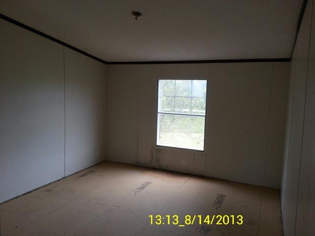2433 Pintail Way, Roberta, GA 31078 photo 12