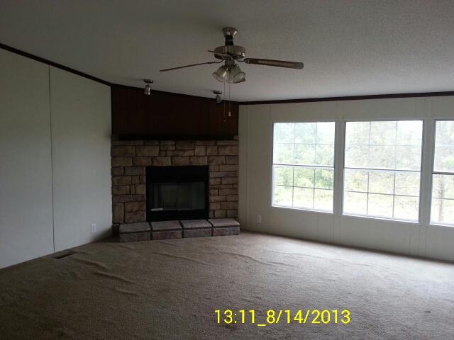 2433 Pintail Way, Roberta, GA 31078 photo 7