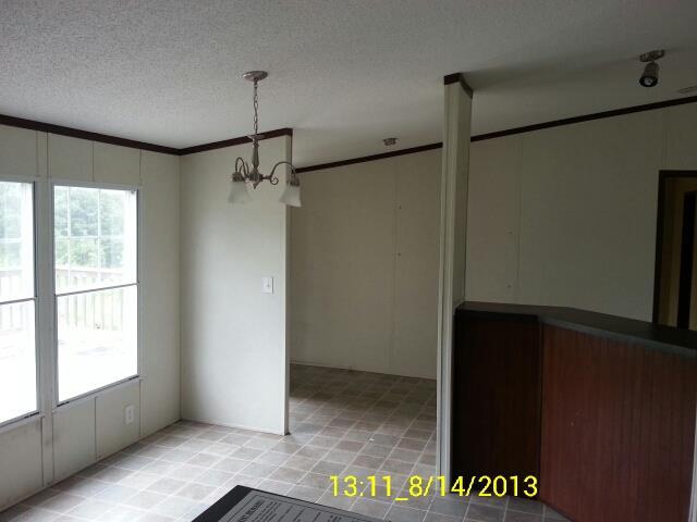 2433 Pintail Way, Roberta, GA 31078 photo 6