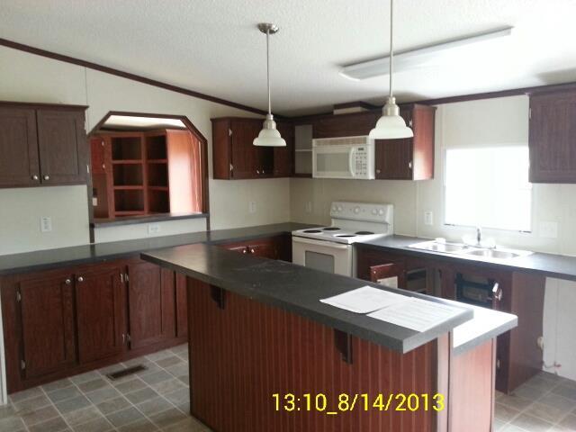 2433 Pintail Way, Roberta, GA 31078 photo 5