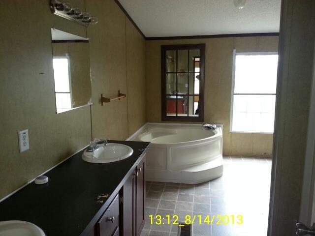 2433 Pintail Way, Roberta, GA 31078 photo 9