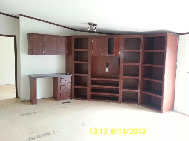 2433 Pintail Way, Roberta, GA 31078 photo 11
