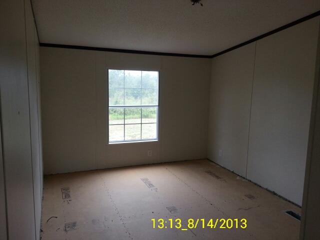 2433 Pintail Way, Roberta, GA 31078 photo 13