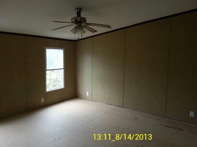 2433 Pintail Way, Roberta, GA 31078 photo 8