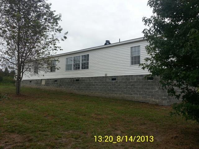 2433 Pintail Way, Roberta, GA 31078 photo 3