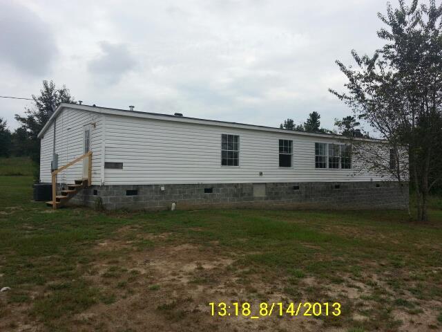 2433 Pintail Way, Roberta, GA 31078 photo 4