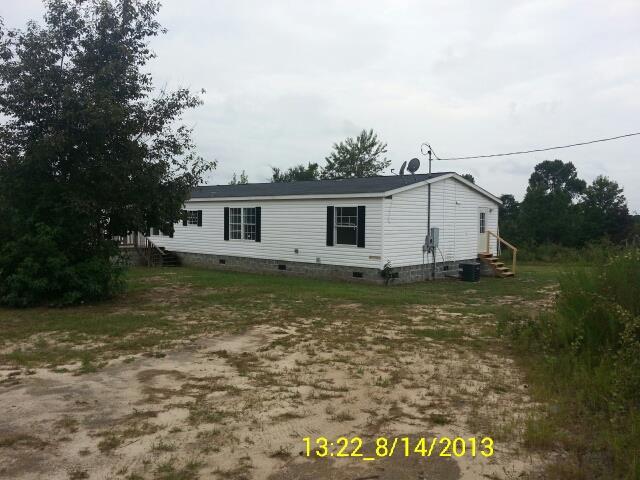 2433 Pintail Way, Roberta, GA 31078 photo 2