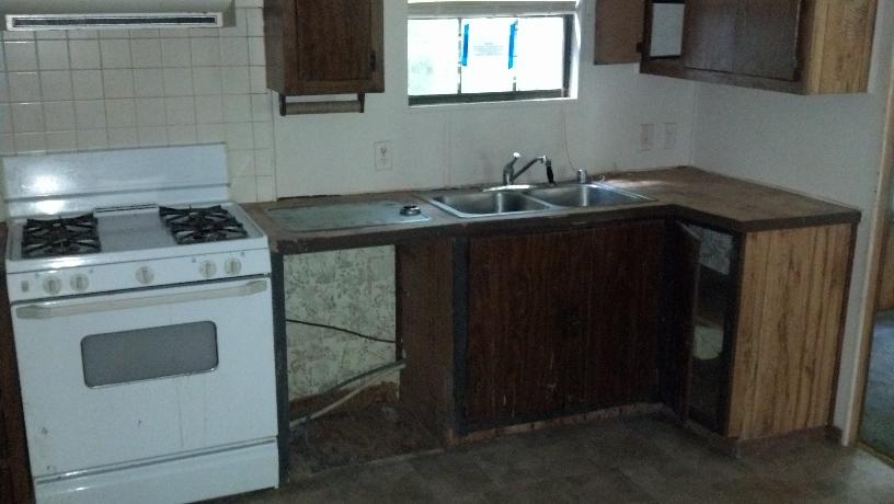 3989 Crane Mill Rd, Cornelia, GA 30531 photo 6