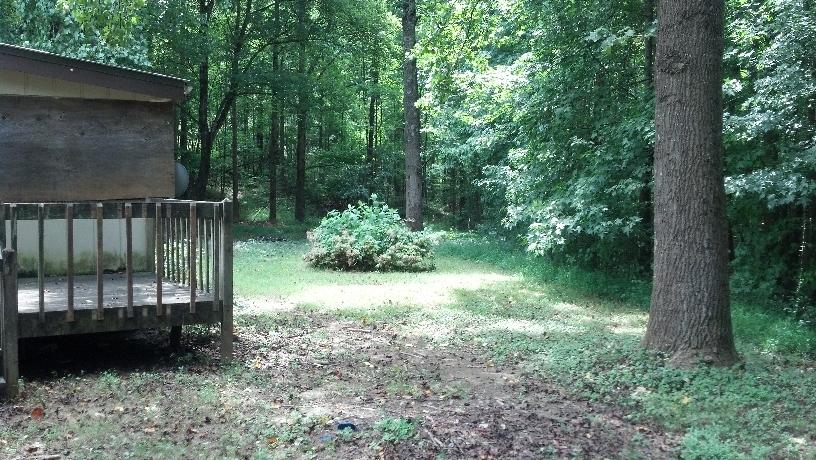 3989 Crane Mill Rd, Cornelia, GA 30531 photo 12