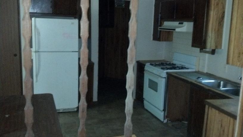 3989 Crane Mill Rd, Cornelia, GA 30531 photo 7