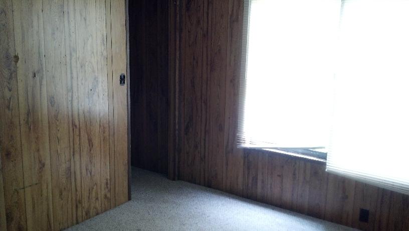3989 Crane Mill Rd, Cornelia, GA 30531 photo 11