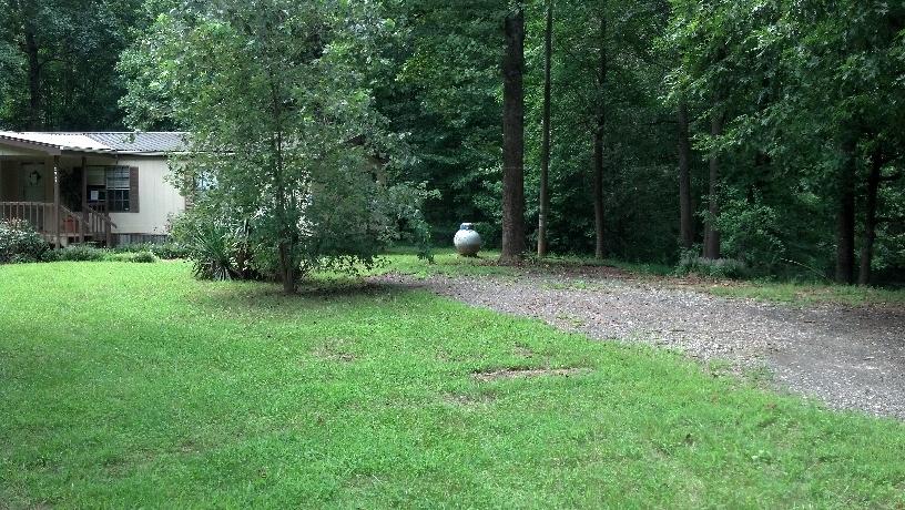 3989 Crane Mill Rd, Cornelia, GA 30531 photo 2