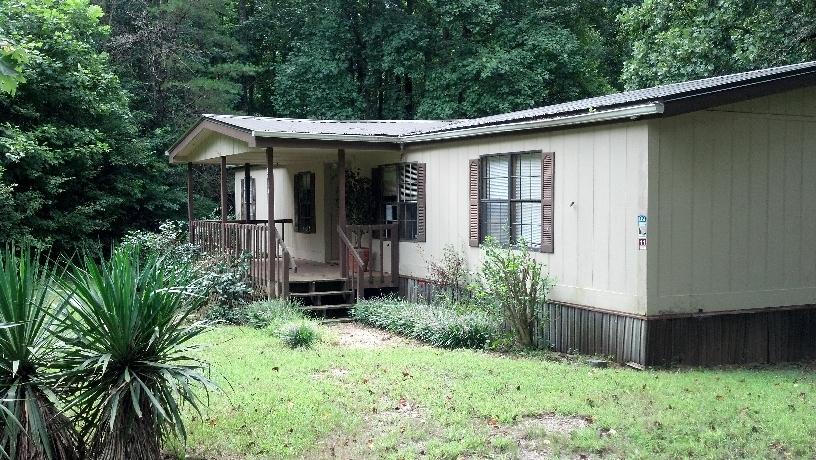 3989 Crane Mill Rd, Cornelia, GA 30531 photo 3