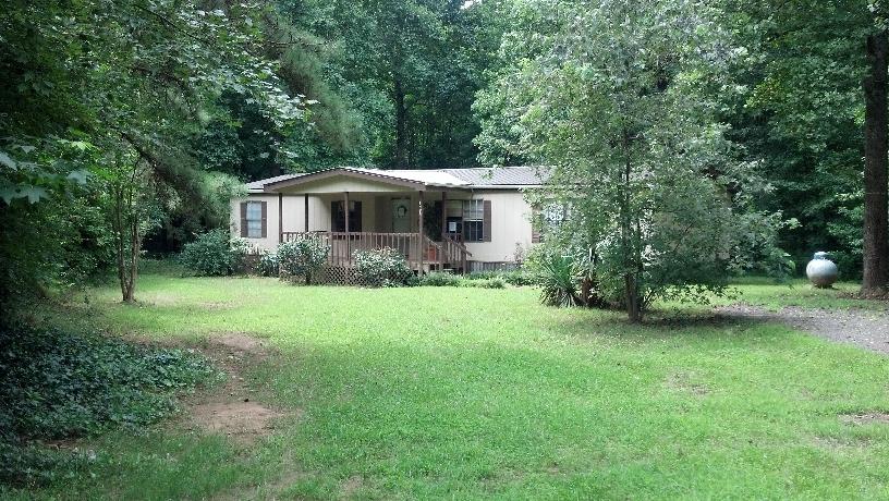 3989 Crane Mill Rd, Cornelia, GA 30531 photo 1