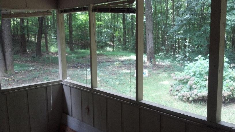3989 Crane Mill Rd, Cornelia, GA 30531 photo 14