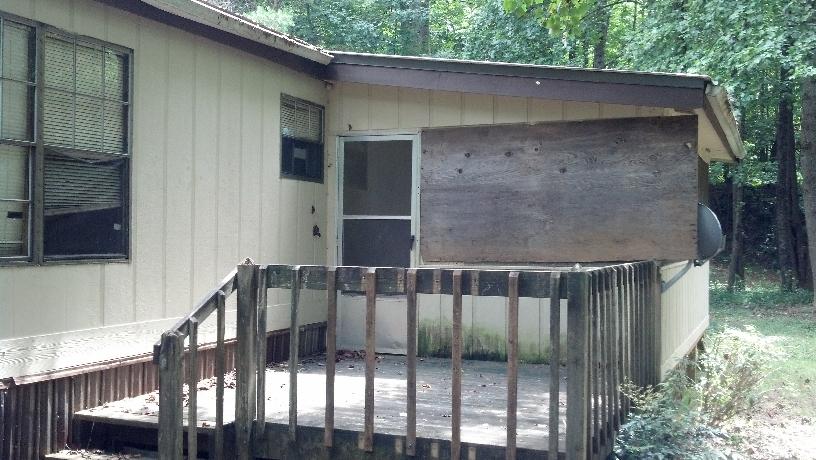 3989 Crane Mill Rd, Cornelia, GA 30531 photo 13