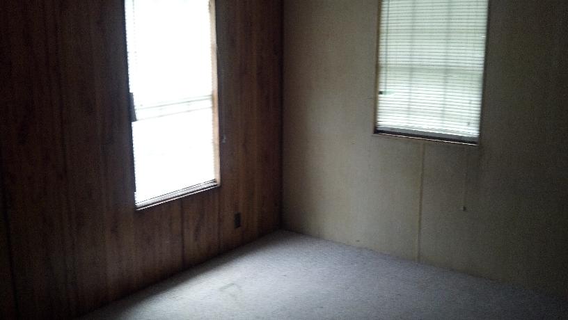 3989 Crane Mill Rd, Cornelia, GA 30531 photo 10