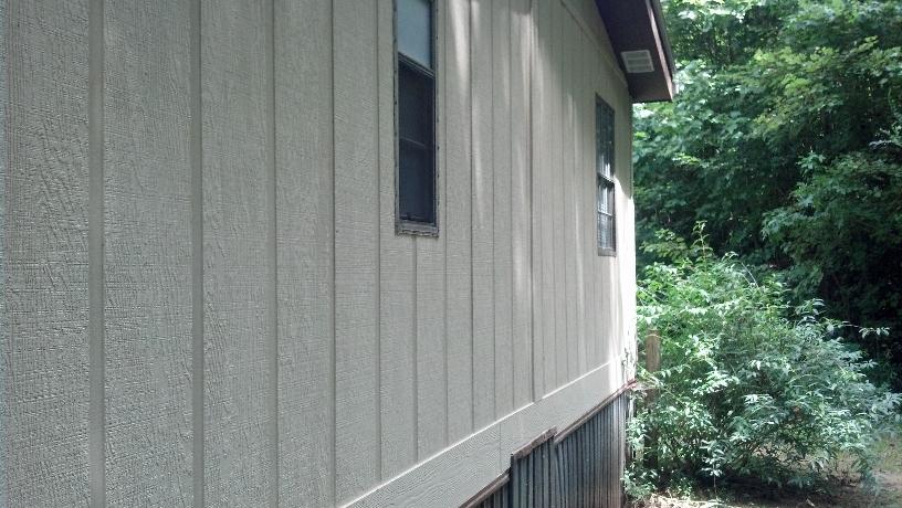 3989 Crane Mill Rd, Cornelia, GA 30531 photo 15