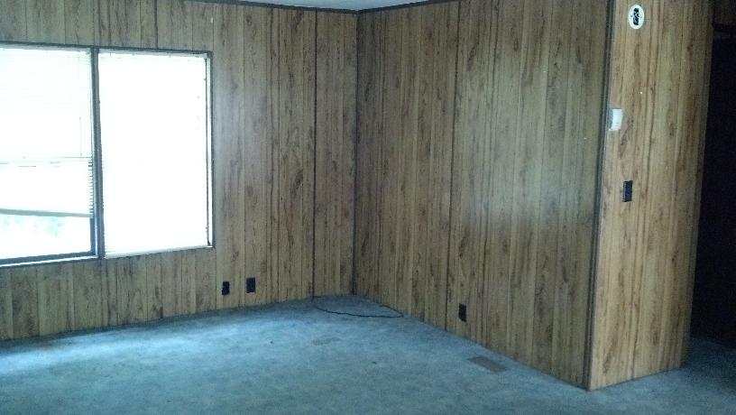 3989 Crane Mill Rd, Cornelia, GA 30531 photo 5
