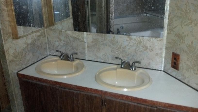 3989 Crane Mill Rd, Cornelia, GA 30531 photo 9
