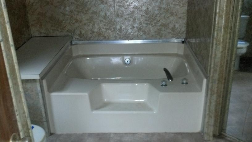 3989 Crane Mill Rd, Cornelia, GA 30531 photo 8
