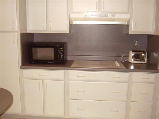 1603 Northside Rd, Perry, GA 31069 photo 8