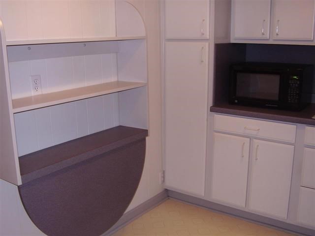 1603 Northside Rd, Perry, GA 31069 photo 7