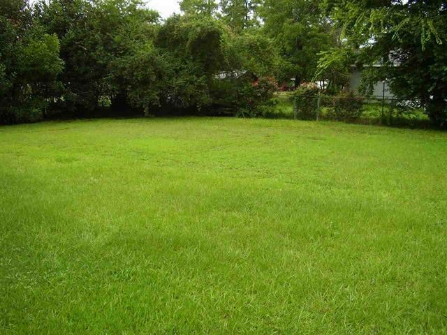 1603 Northside Rd, Perry, GA 31069 photo 24