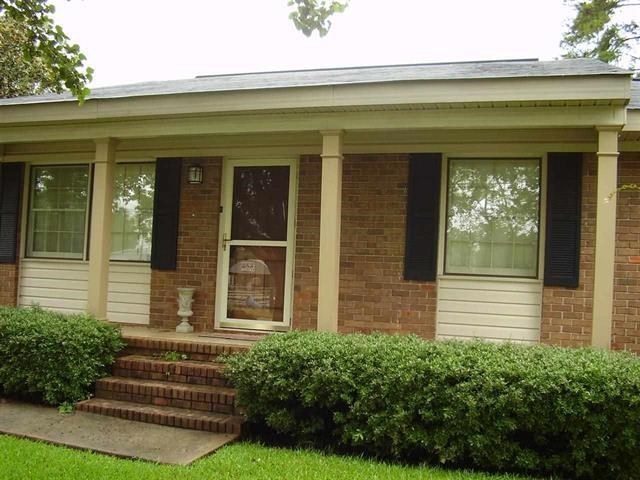 1603 Northside Rd, Perry, GA 31069 photo 2