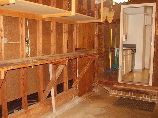 1603 Northside Rd, Perry, GA 31069 photo 19
