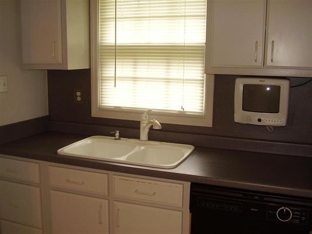1603 Northside Rd, Perry, GA 31069 photo 11