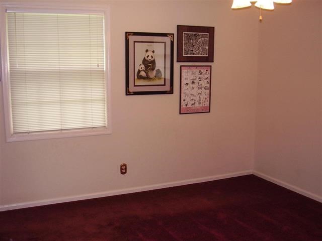 1603 Northside Rd, Perry, GA 31069 photo 13