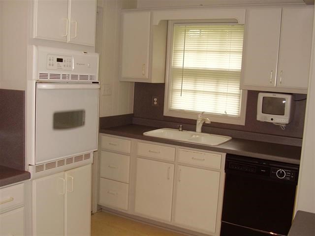 1603 Northside Rd, Perry, GA 31069 photo 10