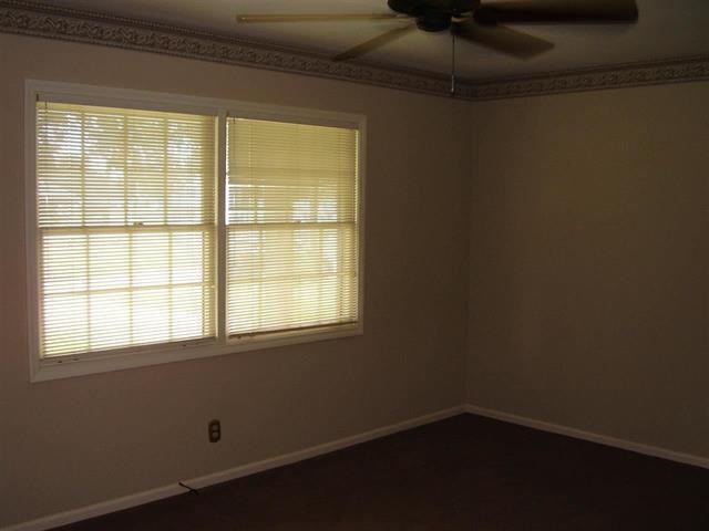 1603 Northside Rd, Perry, GA 31069 photo 4