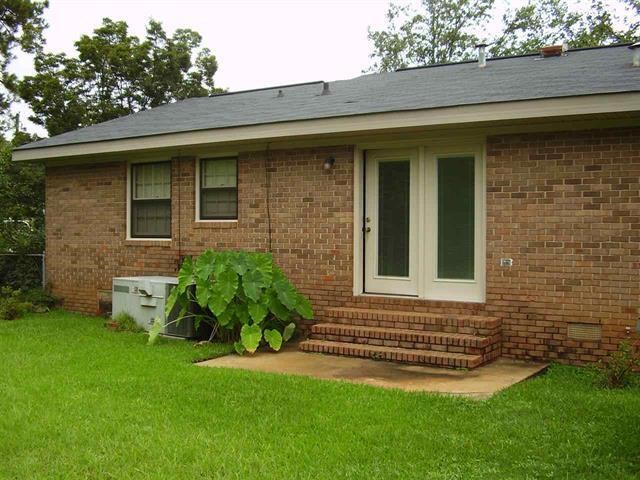 1603 Northside Rd, Perry, GA 31069 photo 22