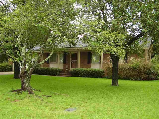 1603 Northside Rd, Perry, GA 31069 photo 25