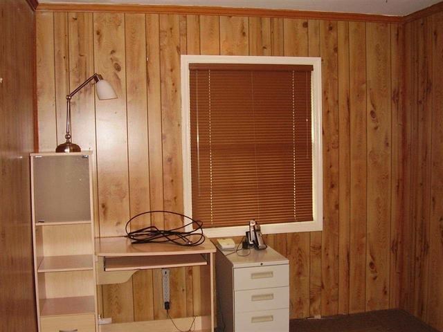 1603 Northside Rd, Perry, GA 31069 photo 15