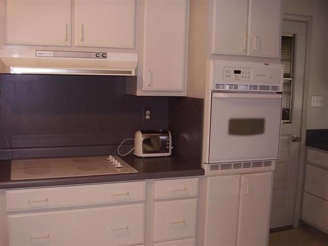 1603 Northside Rd, Perry, GA 31069 photo 9