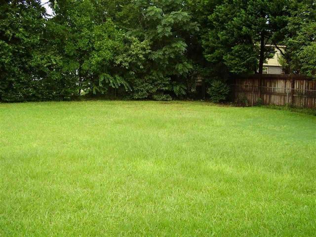 1603 Northside Rd, Perry, GA 31069 photo 23