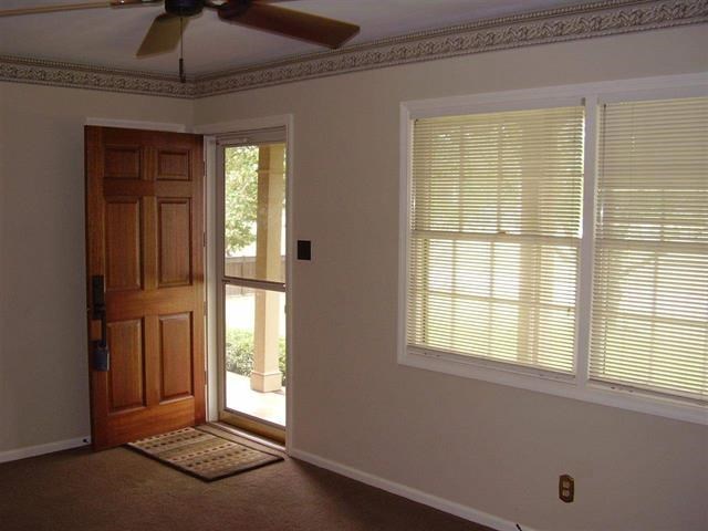 1603 Northside Rd, Perry, GA 31069 photo 3