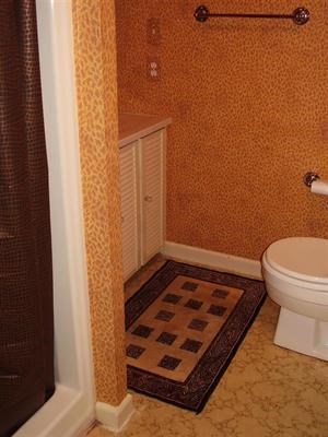 1603 Northside Rd, Perry, GA 31069 photo 14