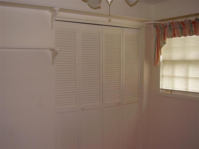 1603 Northside Rd, Perry, GA 31069 photo 17