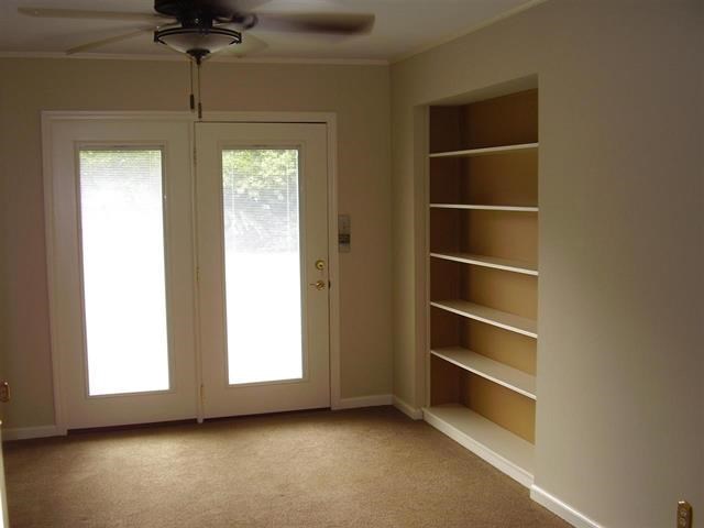 1603 Northside Rd, Perry, GA 31069 photo 5