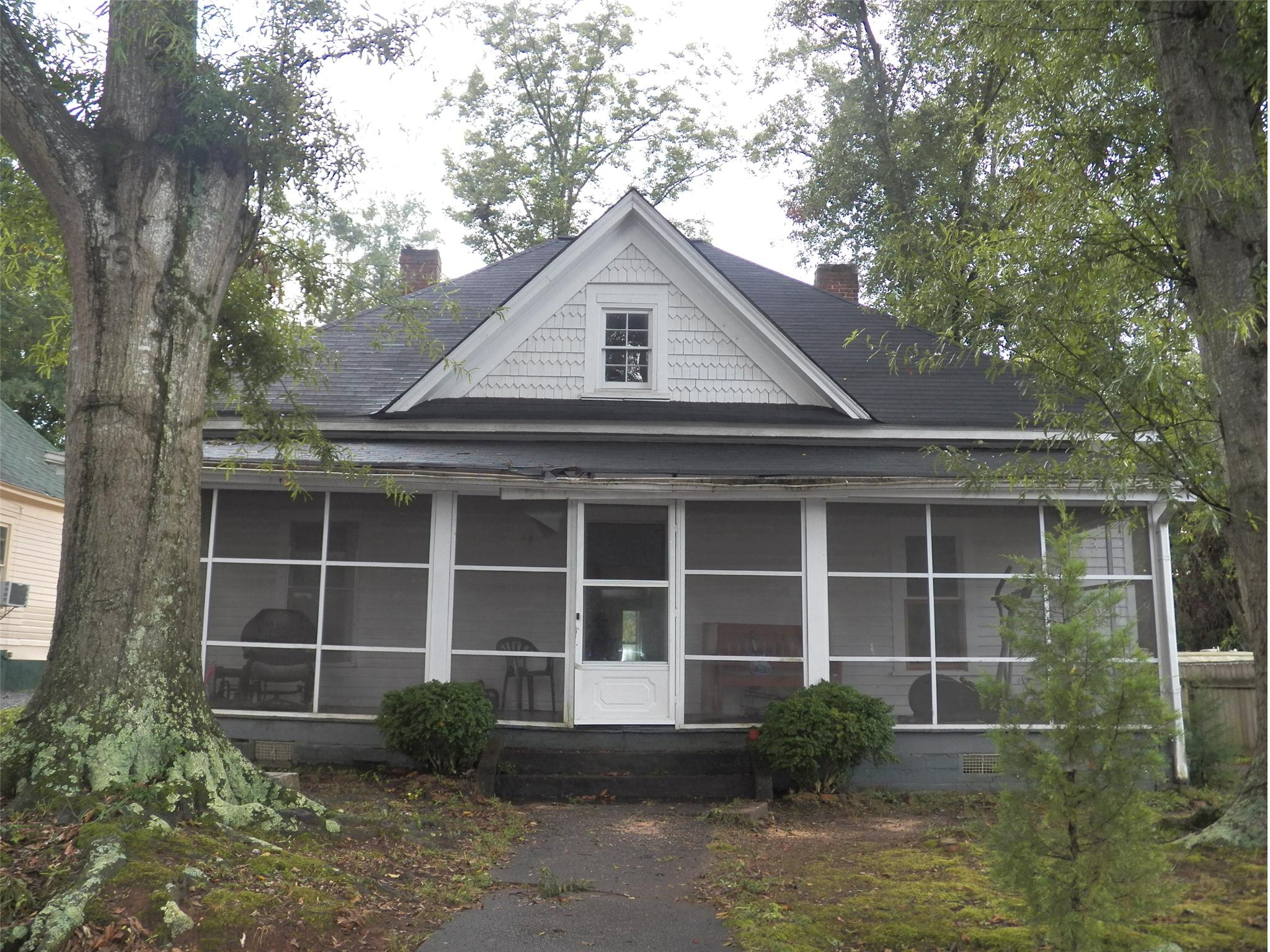 141 Scott Mill Rd, Canton, GA 30114 photo 1