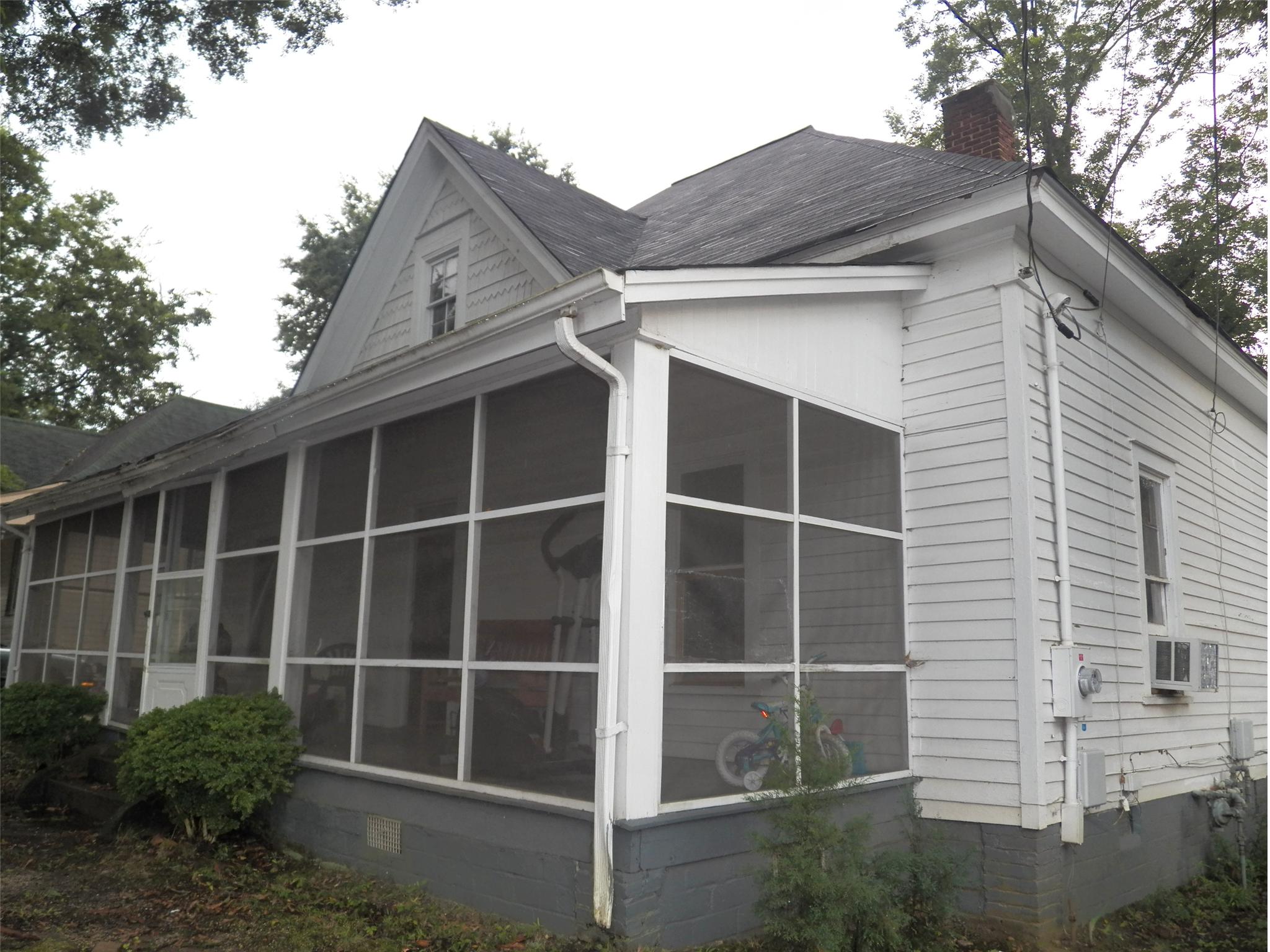141 Scott Mill Rd, Canton, GA 30114 photo 2