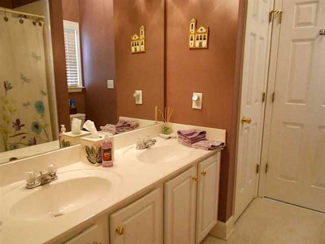 1066 Chippewa Oak Dr, Dacula, GA 30019 photo 16