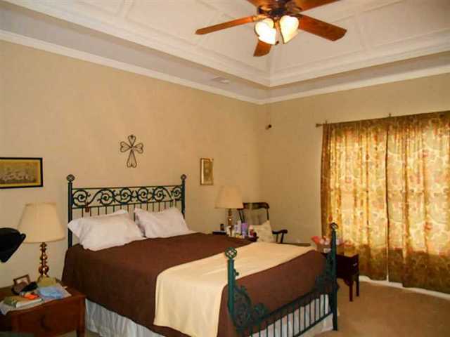 1066 Chippewa Oak Dr, Dacula, GA 30019 photo 13