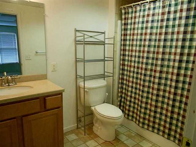1066 Chippewa Oak Dr, Dacula, GA 30019 photo 19