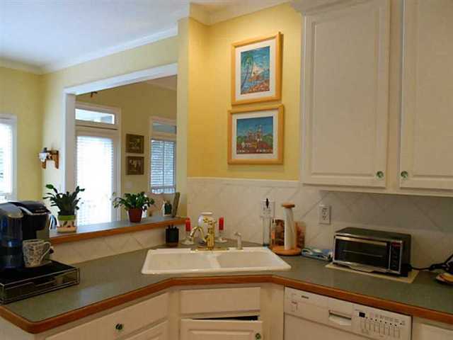 1066 Chippewa Oak Dr, Dacula, GA 30019 photo 5