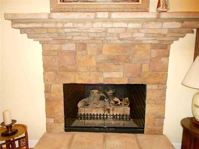 1066 Chippewa Oak Dr, Dacula, GA 30019 photo 9